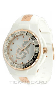  GF Ferre GF.ME9024J-13D